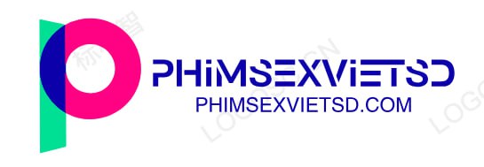 phim sex việt